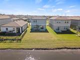10463 Ladybug Cove - Photo 19