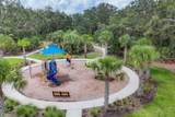 10463 Ladybug Cove - Photo 22