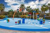 10463 Ladybug Cove - Photo 23