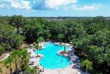 10463 Ladybug Cove - Photo 24