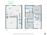 10463 Ladybug Cove - Photo 25