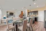 10463 Ladybug Cove - Photo 4