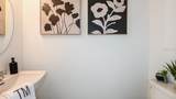 10616 Orbit Terrace - Photo 12