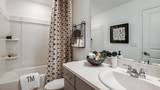 10616 Orbit Terrace - Photo 14