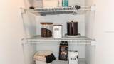 10616 Orbit Terrace - Photo 15