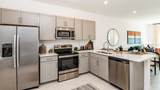 10616 Orbit Terrace - Photo 2