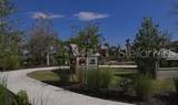 10616 Orbit Terrace - Photo 20