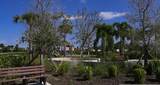 10616 Orbit Terrace - Photo 21