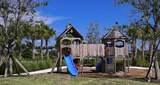 10616 Orbit Terrace - Photo 25