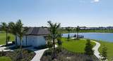 10616 Orbit Terrace - Photo 27