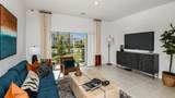 10616 Orbit Terrace - Photo 3