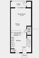 10616 Orbit Terrace - Photo 30