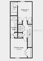 10616 Orbit Terrace - Photo 31