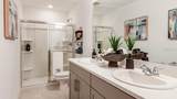 10616 Orbit Terrace - Photo 4