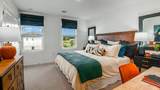 10616 Orbit Terrace - Photo 5