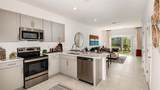 10616 Orbit Terrace - Photo 9
