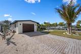 401 28TH Street - Photo 53