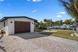 401 28TH Street - Photo 54