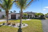 401 28TH Street - Photo 55