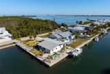 401 28TH Street - Photo 60
