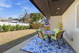 5247 Carmilfra Drive - Photo 28