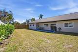 5247 Carmilfra Drive - Photo 29