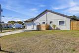 5247 Carmilfra Drive - Photo 30