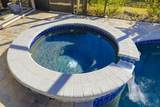 8072 Glenbrooke Lane - Photo 10