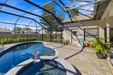 8072 Glenbrooke Lane - Photo 11