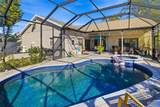 8072 Glenbrooke Lane - Photo 12