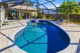 8072 Glenbrooke Lane - Photo 13