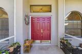 8072 Glenbrooke Lane - Photo 16