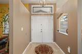 8072 Glenbrooke Lane - Photo 17
