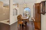 8072 Glenbrooke Lane - Photo 18