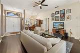 8072 Glenbrooke Lane - Photo 19