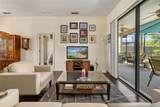 8072 Glenbrooke Lane - Photo 21
