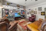 8072 Glenbrooke Lane - Photo 24