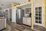 8072 Glenbrooke Lane - Photo 25