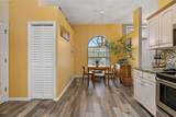 8072 Glenbrooke Lane - Photo 26