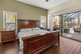 8072 Glenbrooke Lane - Photo 27