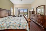 8072 Glenbrooke Lane - Photo 28