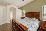 8072 Glenbrooke Lane - Photo 29