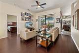 8072 Glenbrooke Lane - Photo 3