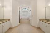 8072 Glenbrooke Lane - Photo 30