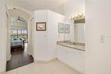 8072 Glenbrooke Lane - Photo 31