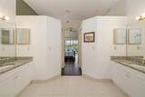 8072 Glenbrooke Lane - Photo 32