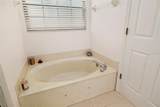 8072 Glenbrooke Lane - Photo 34