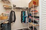 8072 Glenbrooke Lane - Photo 36