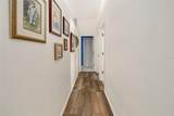 8072 Glenbrooke Lane - Photo 37