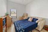 8072 Glenbrooke Lane - Photo 38
